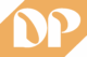 Digitale planners